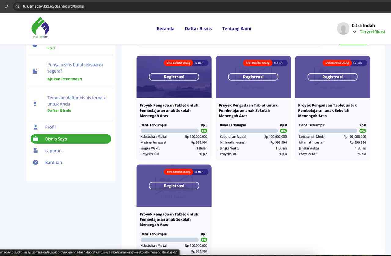 Proyek Perbaikan Otomotif Tools